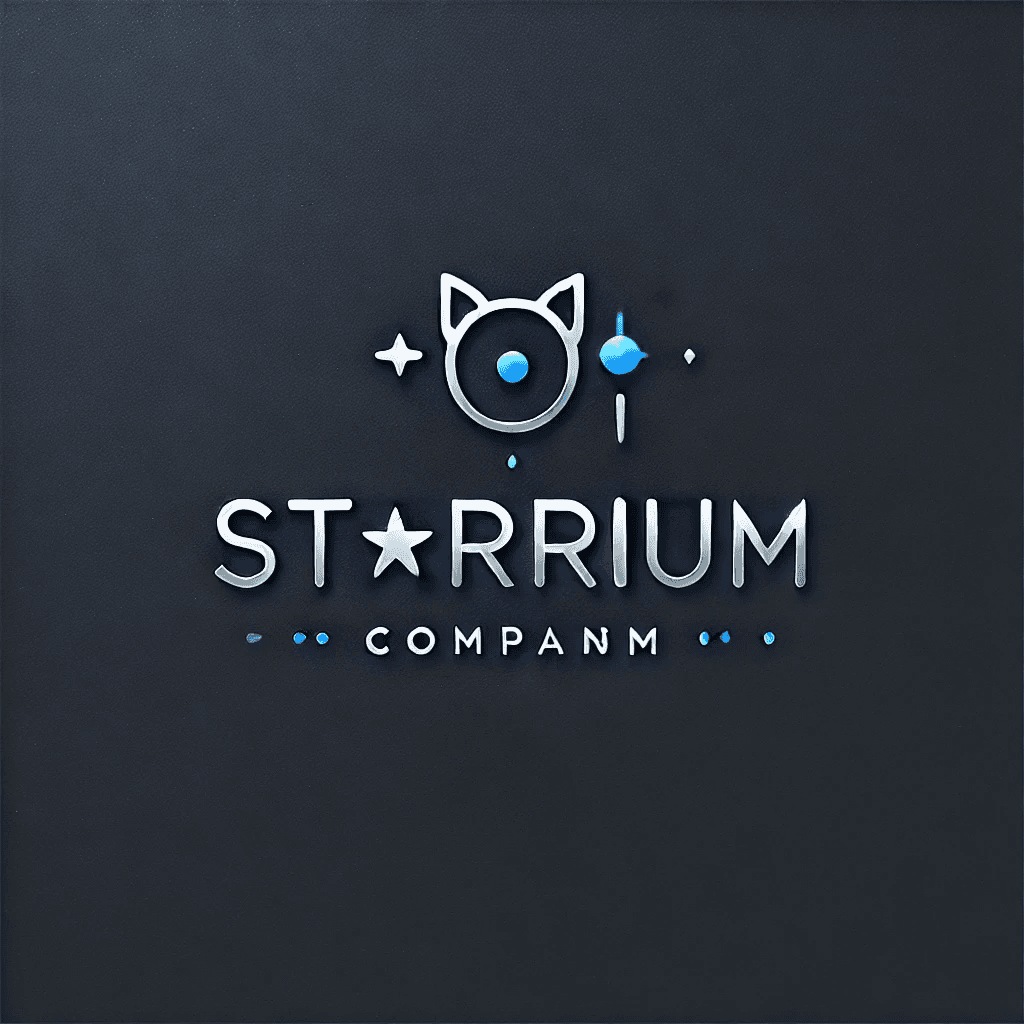 STAR RIUM CATTERYの写真1